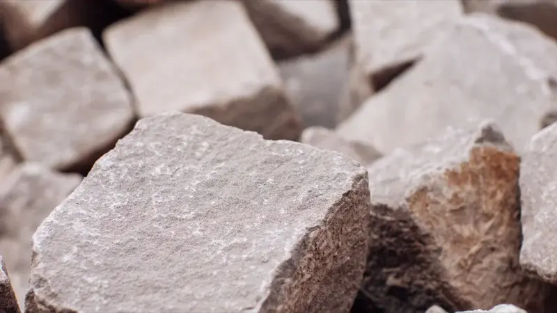 Natursteine Platten Kassel