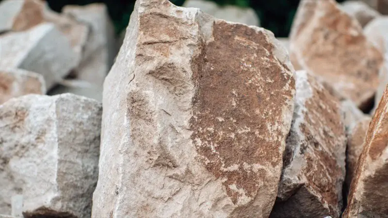 Ausstellung Baustoffe Steinbach - Impressionen 4