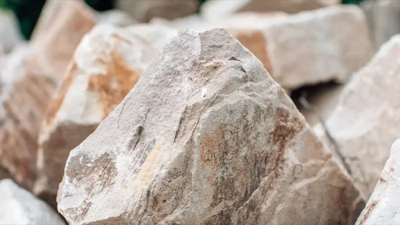 Ausstellung Baustoffe Steinbach - Impressionen 5