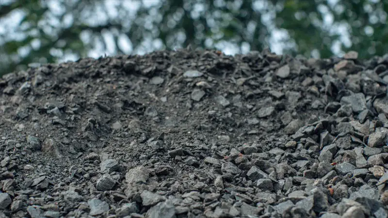 Galabau Baustoffe Pflastersteine Kassel