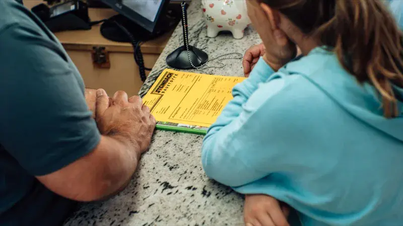 Gas Westfa Flaschengas Kassel