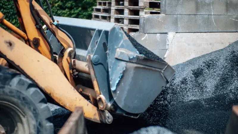 Ausstellung Baustoffe Steinbach - Impressionen 17