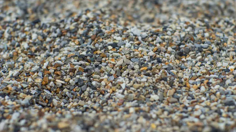 Ausstellung Baustoffe Steinbach - Impressionen 25