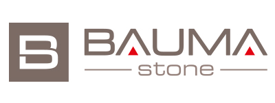 Bauma Stone AG