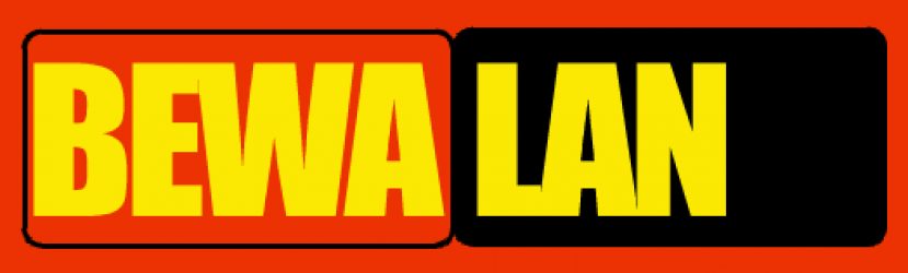 Bewalan