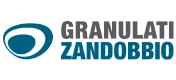 Granulati Zandobbio – Natursteine