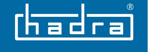 Hadra