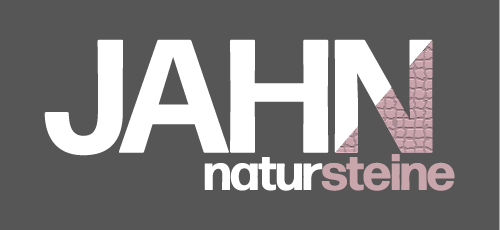 Jahn Natursteine