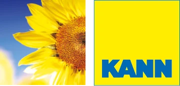 Kann, Betonpflaster Hersteller