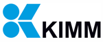 KIMM