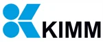 KIMM – Baustoffhändler