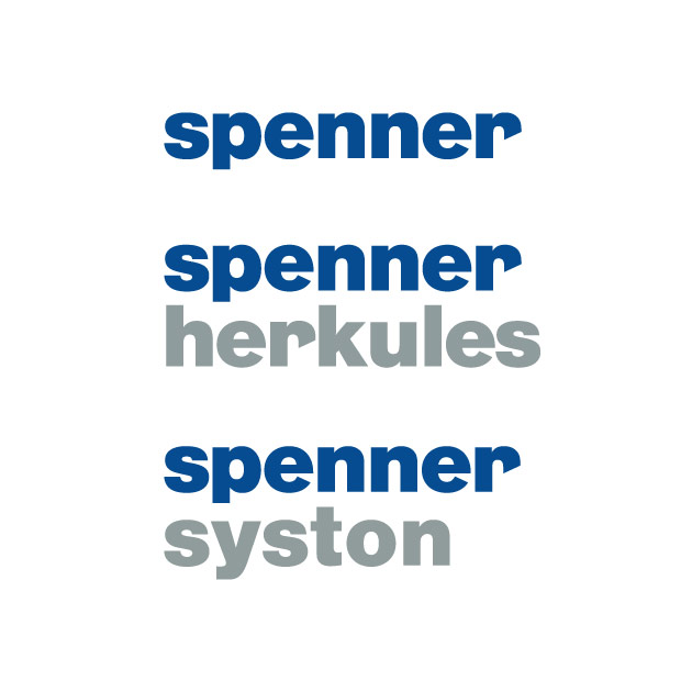 Spenner