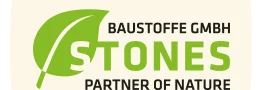 Stones – Naturstein Partner