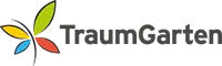 Traumgarten