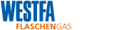Westfa