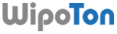 Wipoton