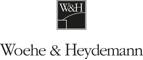 Woehe & Heydemann – Partner