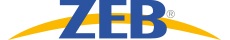 ZEB