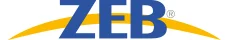 ZEB – Baustoffe Partner